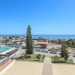 Estrela 304,vista Mar, Com Piscina * Armação de Pêra