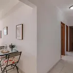 Estrela 304,vista Mar, Com Piscina