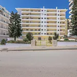 Estrela 304,vista Mar, Com Piscina