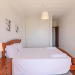 Estrela 304,vista Mar, Com Piscina *