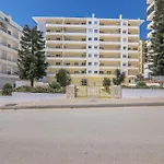 Estrela 304,vista Mar, Com Piscina * Armação de Pêra