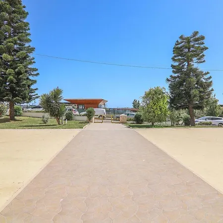 Estrela 304,Vista Mar, Com Piscina Appartement *