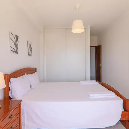 Estrela 304,Vista Mar, Com Piscina *