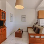 Estrela 304,vista Mar, Com Piscina Armação de Pêra