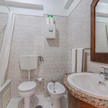 Estrela 304,Vista Mar, Com Piscina Apartment