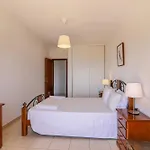 Estrela 304,vista Mar, Com Piscina شقة Armação de Pêra