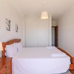 Estrela 304,vista Mar, Com Piscina Armação de Pêra